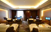 Туры в отель Shidao Hotel Туры в отель Shidao Hotel