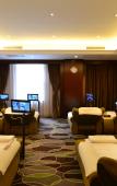 Туры в отель Shidao Hotel Туры в отель Shidao Hotel
