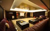 Туры в отель Shidao Hotel Туры в отель Shidao Hotel
