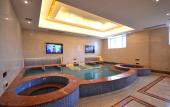 Туры в отель Shidao Hotel Туры в отель Shidao Hotel