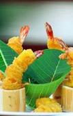 Туры в отель Go to Phuket to See the Lotus Flowers Туры в отель Go to Phuket to See the Lotus Flowers