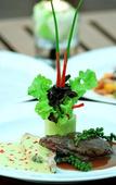 Туры в отель Go to Phuket to See the Lotus Flowers Туры в отель Go to Phuket to See the Lotus Flowers