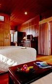 Туры в отель Go to Phuket to See the Lotus Flowers Туры в отель Go to Phuket to See the Lotus Flowers