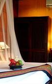 Туры в отель Go to Phuket to See the Lotus Flowers Туры в отель Go to Phuket to See the Lotus Flowers