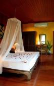 Туры в отель Go to Phuket to See the Lotus Flowers Туры в отель Go to Phuket to See the Lotus Flowers
