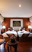 Туры в отель Go to Phuket to See the Lotus Flowers Туры в отель Go to Phuket to See the Lotus Flowers