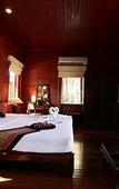 Туры в отель Go to Phuket to See the Lotus Flowers Туры в отель Go to Phuket to See the Lotus Flowers