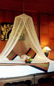 Туры в отель Go to Phuket to See the Lotus Flowers Туры в отель Go to Phuket to See the Lotus Flowers