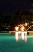 Туры в отель Go to Phuket to See the Lotus Flowers Туры в отель Go to Phuket to See the Lotus Flowers