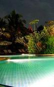 Туры в отель Go to Phuket to See the Lotus Flowers Туры в отель Go to Phuket to See the Lotus Flowers