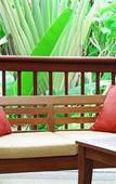 Туры в отель Go to Phuket to See the Lotus Flowers Туры в отель Go to Phuket to See the Lotus Flowers