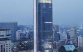 Туры в отель Ascott Central Wuxi Туры в отель Ascott Central Wuxi