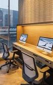Туры в отель Ascott Central Wuxi Туры в отель Ascott Central Wuxi