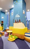 Туры в отель Ascott Central Wuxi Туры в отель Ascott Central Wuxi