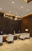 Туры в отель Ascott Central Wuxi Туры в отель Ascott Central Wuxi