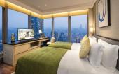 Туры в отель Ascott Central Wuxi Туры в отель Ascott Central Wuxi