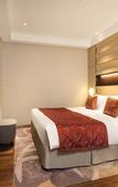 Туры в отель Ascott Central Wuxi Туры в отель Ascott Central Wuxi