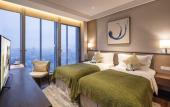 Туры в отель Ascott Central Wuxi Туры в отель Ascott Central Wuxi