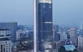 Туры в отель Ascott Central Wuxi Туры в отель Ascott Central Wuxi