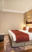 Туры в отель Ascott Central Wuxi Туры в отель Ascott Central Wuxi
