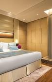 Туры в отель Ascott Central Wuxi Туры в отель Ascott Central Wuxi