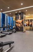 Туры в отель Ascott Central Wuxi Туры в отель Ascott Central Wuxi