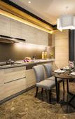 Туры в отель Ascott Central Wuxi Туры в отель Ascott Central Wuxi