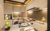 Туры в отель Ascott Central Wuxi Туры в отель Ascott Central Wuxi