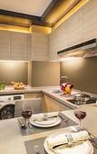 Туры в отель Ascott Central Wuxi Туры в отель Ascott Central Wuxi