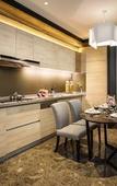 Туры в отель Ascott Central Wuxi Туры в отель Ascott Central Wuxi