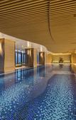 Туры в отель Ascott Central Wuxi Туры в отель Ascott Central Wuxi