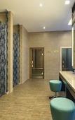 Туры в отель Ascott Central Wuxi Туры в отель Ascott Central Wuxi