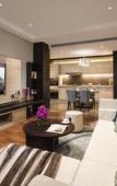 Туры в отель Ascott Central Wuxi Туры в отель Ascott Central Wuxi