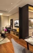 Туры в отель Ascott Central Wuxi Туры в отель Ascott Central Wuxi
