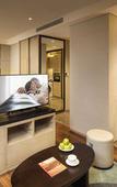 Туры в отель Ascott Central Wuxi Туры в отель Ascott Central Wuxi
