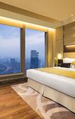 Туры в отель Ascott Central Wuxi Туры в отель Ascott Central Wuxi