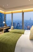 Туры в отель Ascott Central Wuxi Туры в отель Ascott Central Wuxi