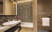 Туры в отель Ascott Central Wuxi Туры в отель Ascott Central Wuxi