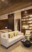 Туры в отель Ascott Central Wuxi Туры в отель Ascott Central Wuxi