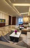 Туры в отель Ascott Central Wuxi Туры в отель Ascott Central Wuxi