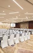 Туры в отель Ascott Central Wuxi Туры в отель Ascott Central Wuxi