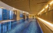 Туры в отель Ascott Central Wuxi Туры в отель Ascott Central Wuxi