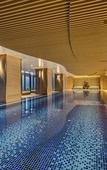 Туры в отель Ascott Central Wuxi Туры в отель Ascott Central Wuxi