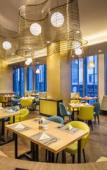 Туры в отель Ascott Central Wuxi Туры в отель Ascott Central Wuxi