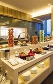 Туры в отель Ascott Central Wuxi Туры в отель Ascott Central Wuxi