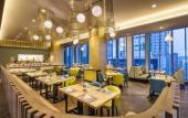 Туры в отель Ascott Central Wuxi Туры в отель Ascott Central Wuxi