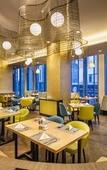 Туры в отель Ascott Central Wuxi Туры в отель Ascott Central Wuxi