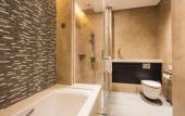 Туры в отель Ascott Central Wuxi Туры в отель Ascott Central Wuxi