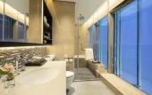 Туры в отель Ascott Central Wuxi Туры в отель Ascott Central Wuxi