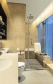 Туры в отель Ascott Central Wuxi Туры в отель Ascott Central Wuxi